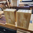 생활목공 중급 이미지