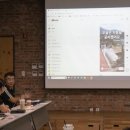마음다해사회적협동조합 이미지