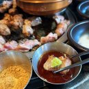 원조마포식당 | 마포고기집 원조부안집, 줄서서먹는 마포역 점심 맛집 찐 후기