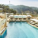 신라호텔 이미지