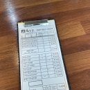 고향집녹두멧돌빈대떡 | 정선 아리랑 시장 맛집 토속음식 회동집 콧등치기 올챙이국수 생곤드레밥 통메밀전 다 먹어봐야 해
