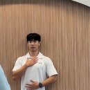 원데이샵