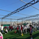 모아컴퍼니 이미지