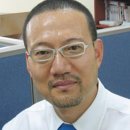 여행연구소 이미지