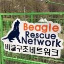 우수사료 네이버블로그