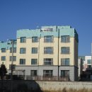 팽성서로 이미지