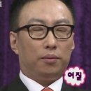 모두나이스투어 | W2-1. 대전 다이렉트 2지사 이나이스 웨딩 스드메 상담 및 당일 계약 라피네 비교 후기, 짝꿍코드