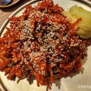 since1980똘똘이무침회 이미지