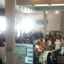 틈하우스 이미지