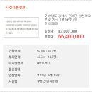 송현로52번길 이미지