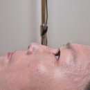 아이엔 호텔 | 아이엔뷰티스튜디오 안산점에서 속눈썹펌 자연스럽고 또렷한 눈매 완성