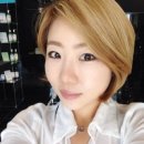 박승철헤어스투디오안산 이미지