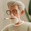 유니온신경과의원 이미지