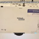 자유로스크린골프 이미지