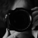 주식회사 케이에이치 이미지