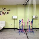 논현역 7호선 이미지