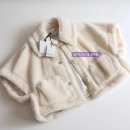 에스.에스 소프트(S.S 소프트) | 이거사세요! 로에베 맛 S막스마라 쿠오레 코트, 이청아 완벽 소화 막스마라 마누엘라 카멜 코트 200만원...