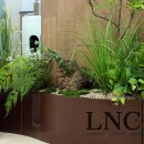 정원단지 화장실 이미지