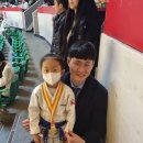 감일유치원 이미지