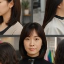 노원-공릉-3133 이미지