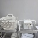 백운호텔 이미지