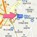 마노메디비뇨기과의원 이미지