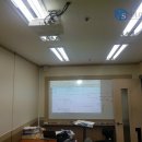 MH수학학원 이미지