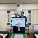 (주)금강건설 - 1580 | (주)금강건설