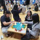 대전구봉중학교 이미지