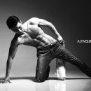 바디조짐 이미지