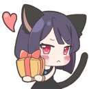 고양이분양 꽃개와 꽃냥 인천 청라점 이미지