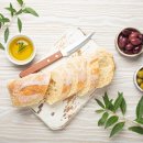 고른오일 이미지