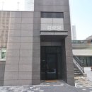 명당로제비앙공인중개사사무소 이미지