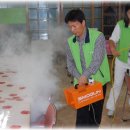 방배 종합 사회 복지관 이미지