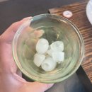 원동지하차도 | [오산 월남쌈김상사] 소고기 샤브 해물 삼겹살 전부 무한리필 가성비 맛집