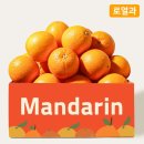 오렌지 - 하남시 대청로 33 | 오렌지