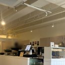 도란도란 생각 나누기 이미지