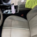 엠케이카써비스 | [MK AUTO LAB] 수원디테일링 쏘렌토 디테일링 세차 후기 : 픽업부터 출고까지 완벽한 딜리버리 서비스!
