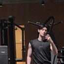 GOGO GYM 네이버블로그