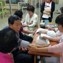 대전광역시립제1노인전문병원 이미지