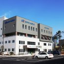 한국농어촌공사 진주.산청지사 이미지