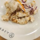 통일이엔씨(주) 이미지