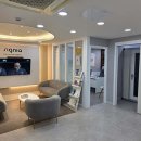 신세계보청기 이미지