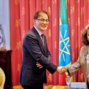 박종호 농장 이미지