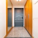 청담-104 이미지