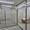 스타인테리어 이미지