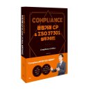 글로벌기업으로 가는 준법경영, 컴플라이언스 | [서평단 모집(~15일)] Compliance 공정거래 CP&amp;ISO 37301 실무가이드 / 용석광 / 도서출판맑은샘 (10명)