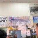 코타키나발루 우정여행(?)