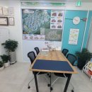 마린애시앙부동산 공인중개사사무소 네이버블로그