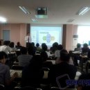 완도어린이집 이미지